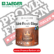 Jaeger 925 Echt Rost Siegel kaufen bei Proma Farben.de Maler Fachhandel & Onlineshop