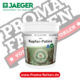 Jaeger 926 Kupfer Patina Mit 500ml Kupfer Patina Aktivator kaufen bei Proma Farben.de Maler Fachhandel & Onlineshop
