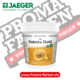 Jaeger 929 Sabbia kaufen bei Proma Farben.de Maler Fachhandel & Onlineshop
