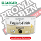 Jaeger 963 Kronen Exquisit Finish kaufen bei Proma Farben.de Maler Fachhandel & Onlineshop
