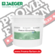 Jaeger 965 Fresco Veneziano kaufen bei Proma Farben.de Maler Fachhandel & Onlineshop