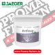 Jaeger 968 Antiqua kaufen bei Proma Farben.de Maler Fachhandel & Onlineshop