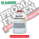 Jaeger 97 Spezial Verdünnung kaufen bei Proma Farben.de Maler Fachhandel & Onlineshop