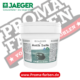Jaeger 985 Antik Seife kaufen bei Proma Farben.de Maler Fachhandel & Onlineshop