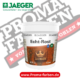 Jaeger 986 Echt Rost 1 Liter + 2x 250ml Echt Rost Aktivator kaufen bei Proma Farben.de Maler Fachhandel & Onlineshop