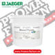 Jaeger Stucco Fondo 960 kaufen bei Proma Farben.de Maler Fachhandel & Onlineshop