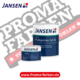 Jansen 2K AQUA MULTIPRIMER GH20 kaufen bei Proma Farben.de Maler Fachhandel & Onlineshop
