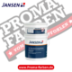 Jansen 2K MARKIERUNGSFARBE kaufen bei Proma Farben.de Maler Fachhandel & Onlineshop