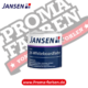 Jansen AQUA 2K WHITEBOARDFARBE kaufen bei Proma Farben.de Maler Fachhandel & Onlineshop