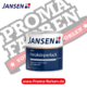 Jansen Aqua Heizkörperlack kaufen bei Proma Farben.de Maler Fachhandel & Onlineshop