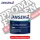 Jansen AQUA ULTRA PRIMER kaufen bei Proma Farben.de Maler Fachhandel & Onlineshop