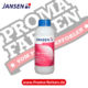 Jansen Edel Rost Phase II Aktivator kaufen bei Proma Farben.de Maler Fachhandel & Onlineshop