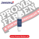Jansen FEINSPACHTEL RAPID kaufen bei Proma Farben.de Maler Fachhandel & Onlineshop