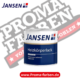 Jansen Heizkörperlack hochglänzend kaufen bei Proma Farben.de Maler Fachhandel & Onlineshop