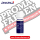 Jansen Heizkörperlack Spray Weiß 400ml Hochglänzend kaufen bei Proma Farben.de Maler Fachhandel & Onlineshop