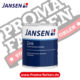 Jansen INKAUSBESSERUNGSFARBE kaufen bei Proma Farben.de Maler Fachhandel & Onlineshop
