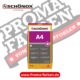 SCHÖNOX A4 Wandfüller und glätter kaufen bei Proma Farben.de Maler Fachhandel & Onlineshop