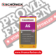 SCHÖNOX A6 Leichtspachtel kaufen bei Proma Farben.de Maler Fachhandel & Onlineshop