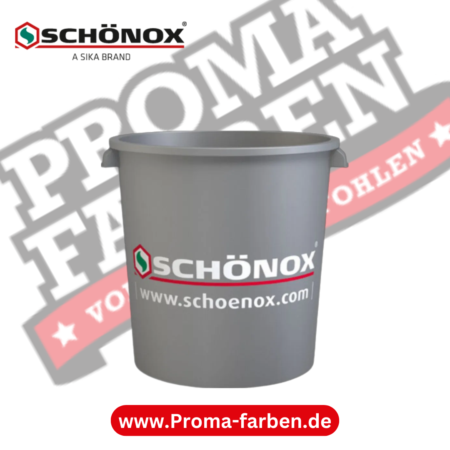 SCHÖNOX Anmacheimer kaufen bei Proma Farben.de Maler Fachhandel & Onlineshop