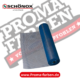 SCHÖNOX Armierungsgewebe 25m x 1m kaufen bei Proma Farben.de Maler Fachhandel & Onlineshop