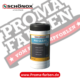 SCHÖNOX FIX CLEAN Reinigungstücher 72 Tücher Box kaufen bei Proma Farben.de Maler Fachhandel & Onlineshop