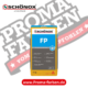 Schönox FP Spachtelgrundierung kaufen bei Proma Farben.de Maler Fachhandel & Onlineshop