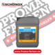 SCHÖNOX HP RAPID kaufen bei Proma Farben.de Maler Fachhandel & Onlineshop