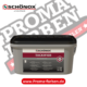 SCHÖNOX TACKIFIER Rutschbremse kaufen bei Proma Farben.de Maler Fachhandel & Onlineshop