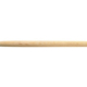 Nischenpinsel-Holzstiel (39 cm) kaufen bei Proma Farben Hamburg