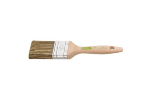 Flach-Pinsel "LasurTOP"