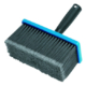 Decken-Bürste, "Silverpren"-Borste kaufen bei Proma Farben Hamburg