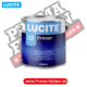 LUCITE 112 Primer Grundierung online kaufen bei Proma Farben Hamburg