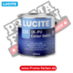 LUCITE 124 1K-PU Color Satin Buntlack online kaufen bei Proma Farben Hamburg