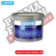 LUCITE 142 Airless-Satin Buntlack online kaufen bei Proma Farben Hamburg