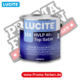 LUCITE 144 HVLP All-Top Satin Lack online kaufen bei Proma Farben Hamburg
