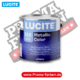LUCITE 160 MetallicColor Buntlack online kaufen bei Proma Farben Hamburg