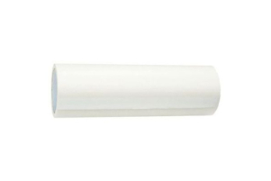 Schablonen-Papier