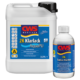 CWS WERTLACK Satilux Aqua PU kaufen bei Proma Farben