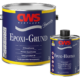 CWS WERTLACK Epoxi Grund 2K kaufen bei Proma Farben