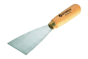 Malerspachtel