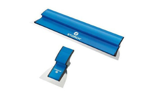Flächenspachtel Flexogrip kaufen bei Proma Farben Hamburg