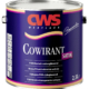 CWS WERTLACK Cowirant PU-Klarlack seidenglänzend AF kaufen bei Proma Farben