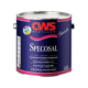 CWS WERTLACK Specosal AF kaufen bei Proma Farben