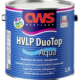 CWS WERTLACK Duo Top Aqua HVLP kaufen bei Proma Farben
