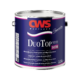 CWS WERTLACK Duo Top satin kaufen bei Proma Farben
