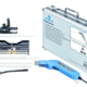 Styropor Handschneider Set Hot Knife 250 kaufen bei Proma Farben Hamburg