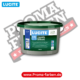 LUCITE 442 Inside Silicat Wandfarbe online kaufen bei Proma Farben Hamburg