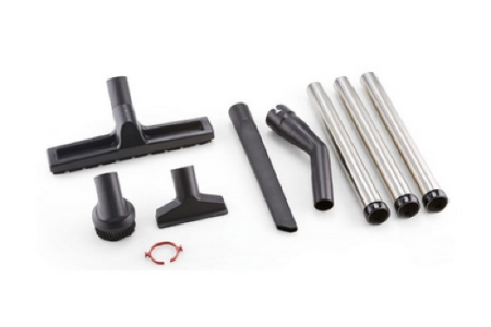 FLEX Reinigungsset für VCE33/44 kaufen bei Proma Farben Hamburg