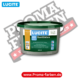 LUCITE 464 Samtlatex Wandfarbe online kaufen bei Proma Farben Hamburg