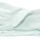 Baumwoll-Handschuhe fein mit Noppen kaufen bei Proma Farben Hamburg